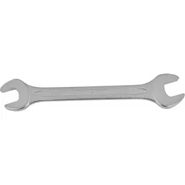 PROJAHN Doppelgabelschlüssel