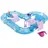Aquaplay Meerjungfrau 8700001523