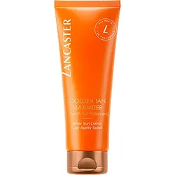 Lancaster After Sun Lotion 125ml