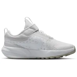 Nike Star Runner 5 Kinder Summit White/Black 33