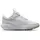 Nike Star Runner 5 Kinder Summit White/Black 33
