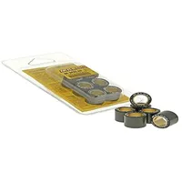 MALOSSI Variomatikgewichte Malossi 16x13mm - 7,5g