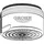 Grohe 13929 Mousseur Gold
