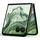 Motorola Razr 50 Ultra 512 GB Spring Green