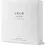 LELO Hex Original 36 St.