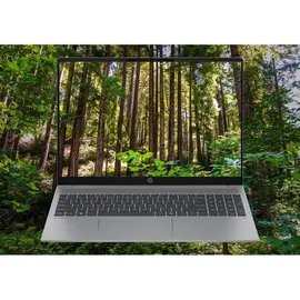 HP OmniBook 5 16-af1220nw Intel Core Ultra 5 225U 16 GB RAM 512 GB SSD