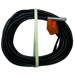 my-PV Temperatursensor AC Thor 5m