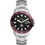 Fossil Watch FS6013