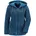 Blousonform 24