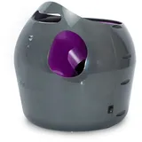 PetSafe automatischer Ballwerfer