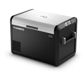 Dometic CFX3 55