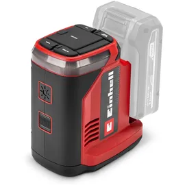 Einhell Akku-Energiestation TE-ES 18/150/1 Li-C-Solo 1091310