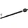 FEBI BILSTEIN 33510