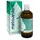 METAVIRULENT Mischung 100 ml