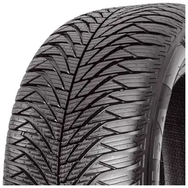 Fulda MultiControl 185/60 R15 88H