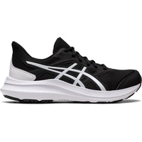 ASICS JOLT 4 Laufschuhe Damen schwarz,