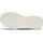 hummel Tatum Seamless black iris 44