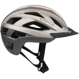 54-58 cm cashmere gray 2022