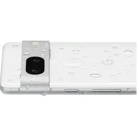 Google Pixel 7 256 GB Snow
