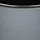 WMF Fusiontec Mineral Multi-Topf, 22 cm, Platinum