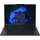 Lenovo ThinkPad X1 Carbon G13 Intel Core Ultra 7 258V 32 GB RAM 1 TB SSD