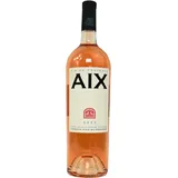 Weingut Maison Saint Aix, F 13490 Jouques AIX Rosé AOP