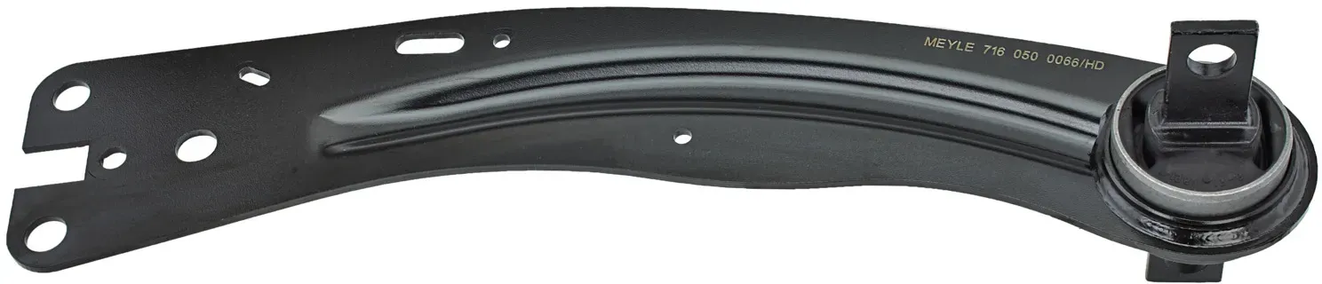 MEYLE Lenker, Radaufhängung 7160500066hd außen für Ford