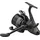 dam fishing DAM Runshift 3L 4000 Fs 2.1Bb Igsp Camo Line - Freilaufrolle