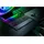 Razer Huntsman V3 Pro 8KHz Optischer Schlüsselschalter US