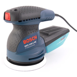 Bosch GEX 125-1 AE Professional