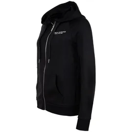 Giorgio Armani Armani Exchange Sweatjacke