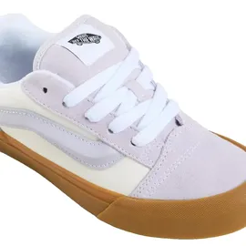 Vans Knu Skool Lavender 36