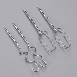 Severin HM 3820 Handmixer