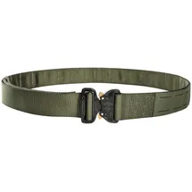 Tasmanian Tiger Modular Belt oliv Gr. S