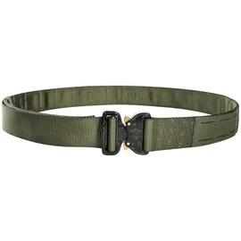 Tasmanian Tiger Modular Belt oliv Gr. S