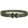 Tasmanian Tiger Modular Belt oliv Gr. S