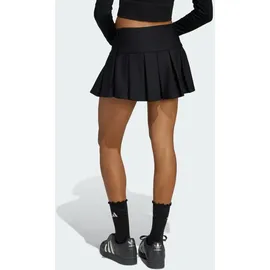 adidas LOW WAIST SPORT ROCK - Black - 40