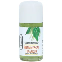 Brennessel Haarkur Floracell 30 ml