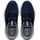 FootJoy Flex SL, navy/grau