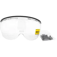 KASK - Schutzhelme-Zubehör - Visier - Visor V2 Plus