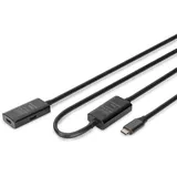 Digitus Aktives USB 3.2 Gen1 Extension Cable