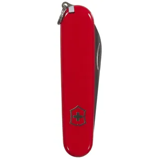 Victorinox Bantam rot (0.2303)
