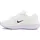 Nike Winflo 11 Damen Summit White / Black / Violet Mist 40