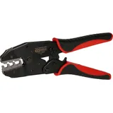 KS Tools Crimpzange 115,1485