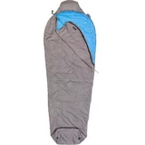 Cocoon Mountain Wanderer Sommerschlafsack, Nylon, 220cm
