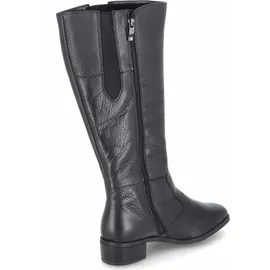 ARA Damen schwarz, 41 EU - 41