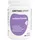 weber & weber gmbh Osteo Femin Orthoexpert Tabletten