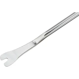 VIGOR Clip Löse-Satz V4885 (V4885)