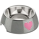 Hunter Melamin-Napf Biri