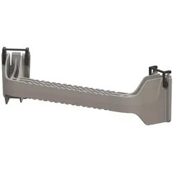 Kessel 680376 - Steighilfe Technikschacht